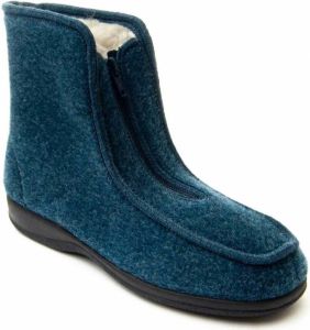 Northome Pantoffels 76816