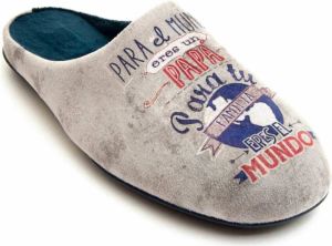 Northome Pantoffels 76820