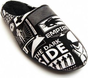 Northome Pantoffels 76821