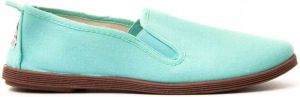 Northome Pantoffels 81254