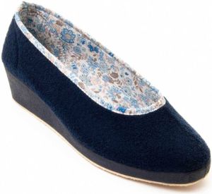 Northome Pantoffels 81264