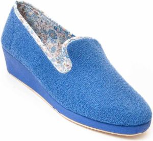 Northome Pantoffels 81266