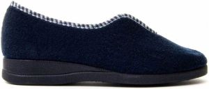 Northome Pantoffels 81273