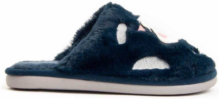 Northome Pantoffels 96129