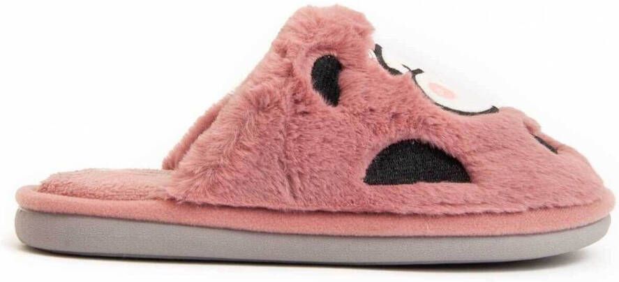 Northome Pantoffels 96132