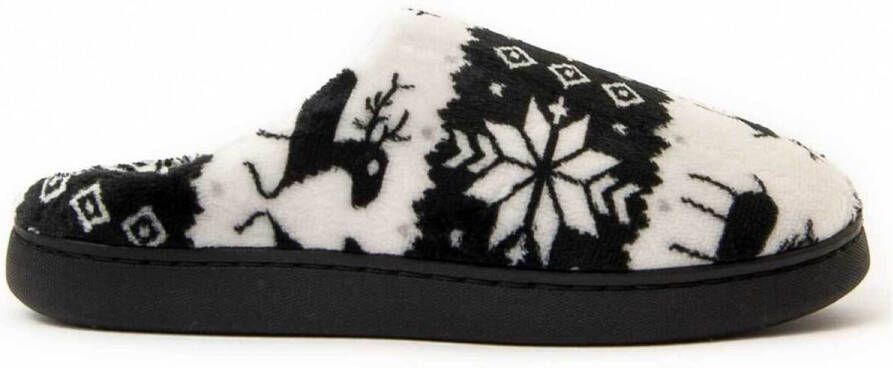 Northome Pantoffels 96137