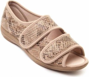 Northome Sandalen 81256