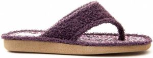 Northome Teenslippers 81261