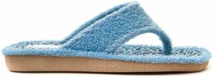 Northome Teenslippers 81262
