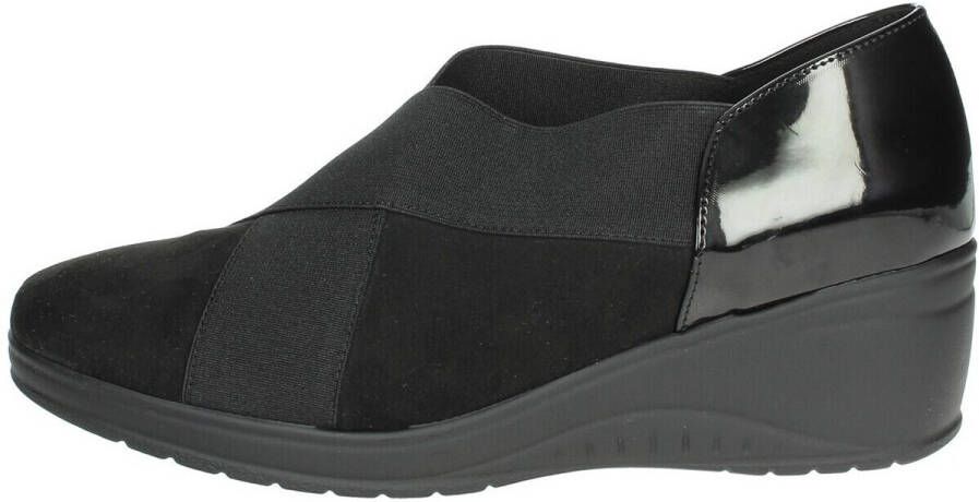 Novaflex Mocassins SCHILPARIO