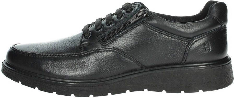 Novaflex Mocassins SALICE