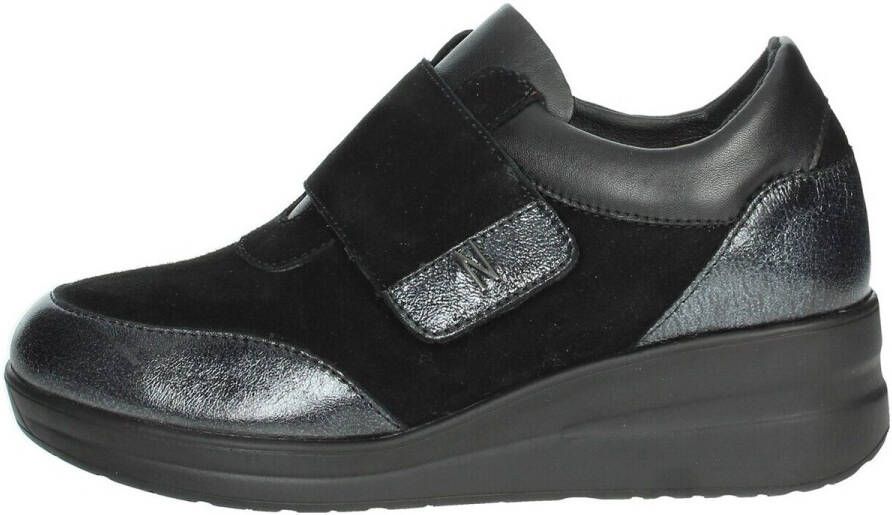 Novaflex Hoge Sneakers SADALI