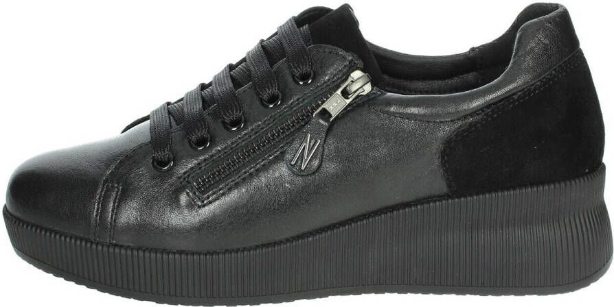 Novaflex Hoge Sneakers SALCEDO