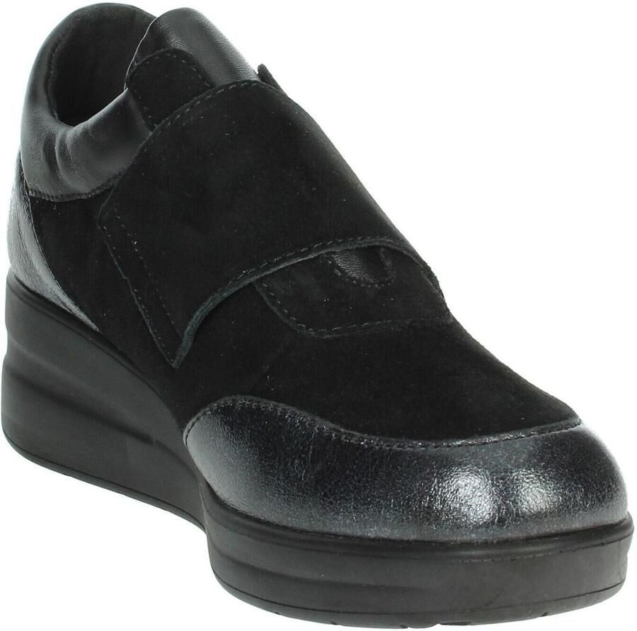 Novaflex Hoge Sneakers SADALI - Foto 2
