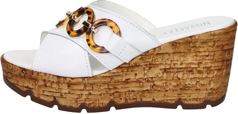 Novaflex Sandalen VERCEIA