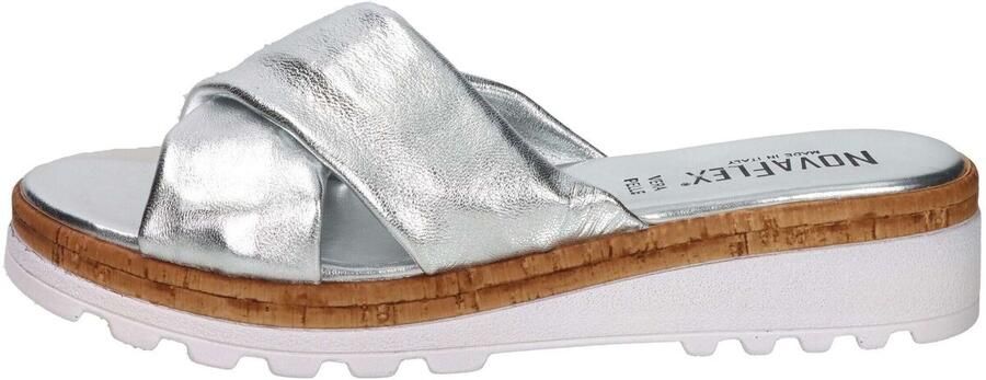 Novaflex Slippers MONTEFALCO