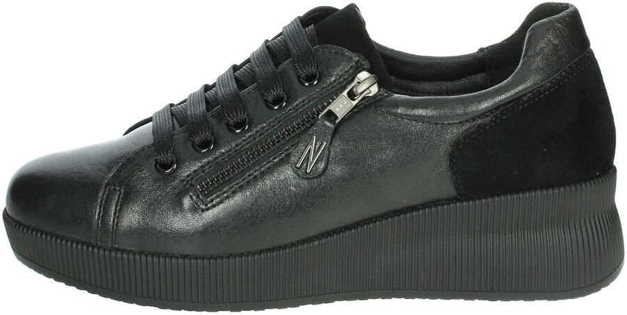 Novaflex Hoge Sneakers SALCEDO