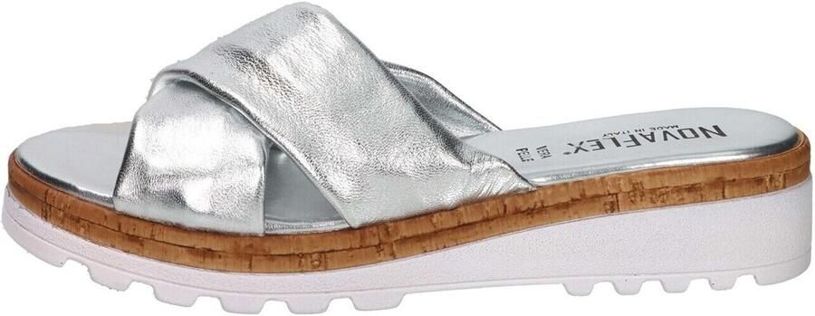 Novaflex Teenslippers MONTEFALCO