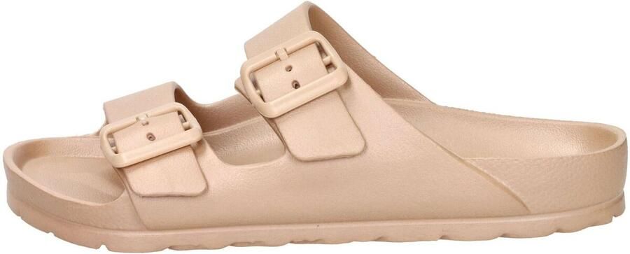 Novaflex Teenslippers QUALIANO