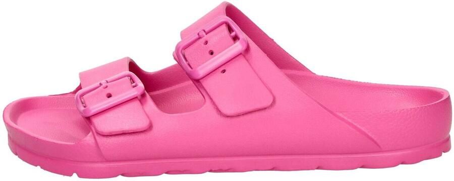 Novaflex Teenslippers QUALIANO
