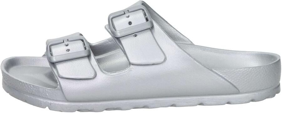 Novaflex Teenslippers QUALIANO