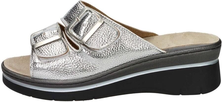 Novaflex Teenslippers VIGGIANELLO