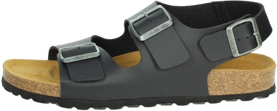 Novaflex Sandalen NOVI