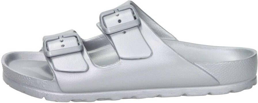 Novaflex Slippers QUALIANO