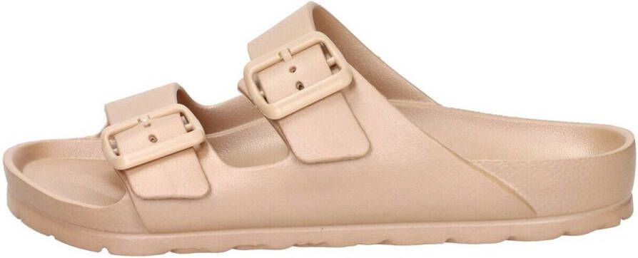 Novaflex Slippers QUALIANO