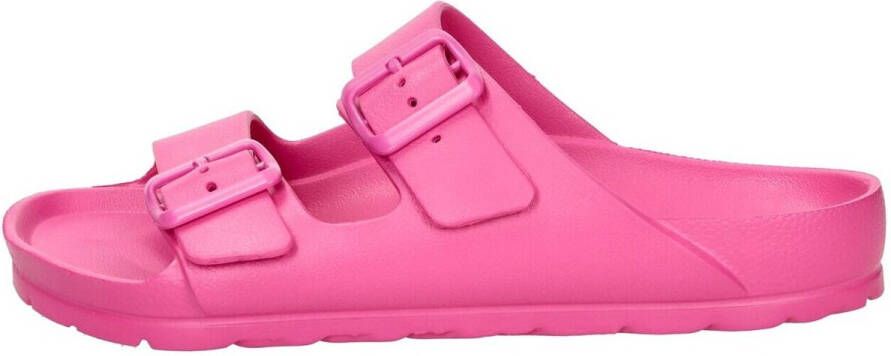 Novaflex Slippers QUALIANO