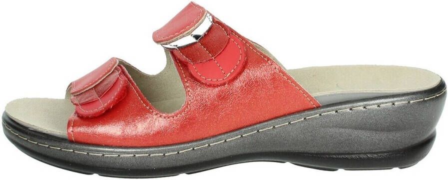 Novaflex Teenslippers MARTIS