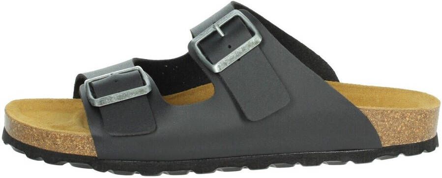 Novaflex Teenslippers NOVIGLIO