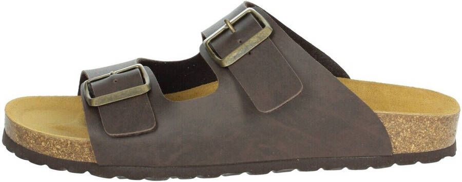 Novaflex Teenslippers NOVIGLIO