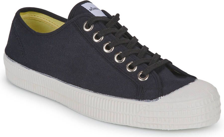 Novesta Lage Sneakers STAR MASTER