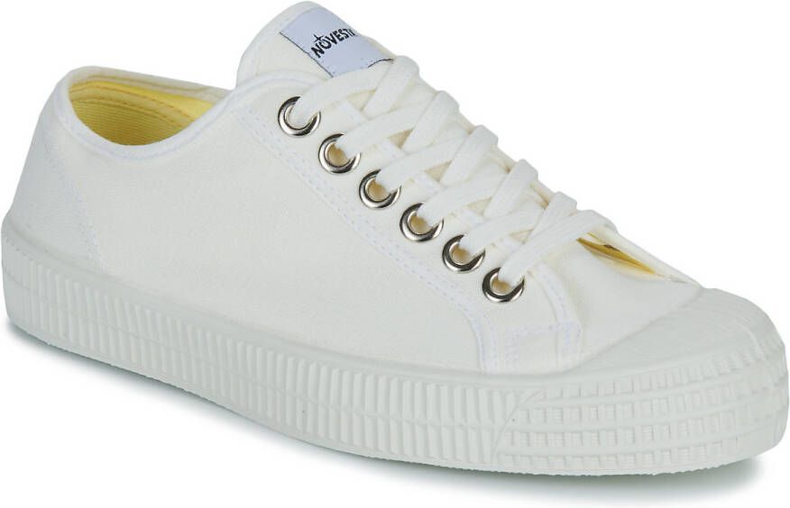 Novesta Lage Sneakers STAR MASTER