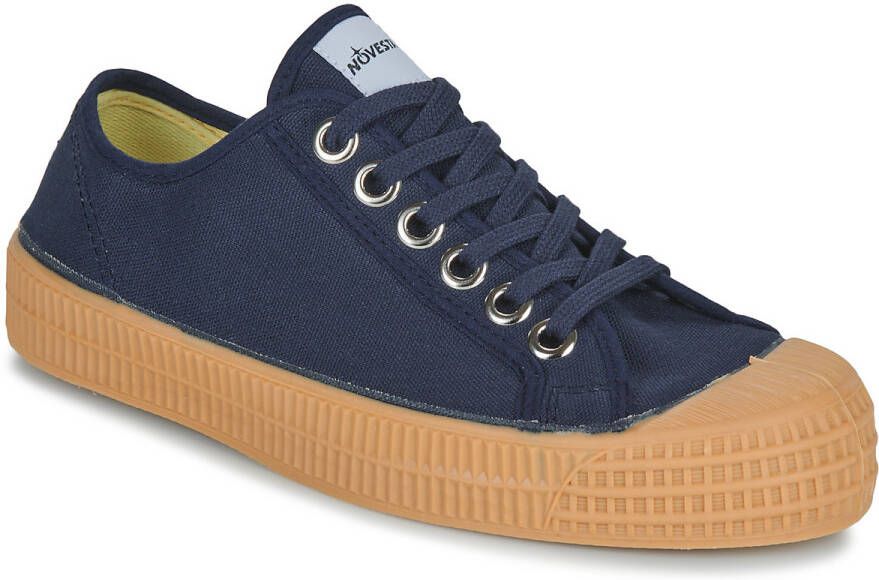 Novesta Lage Sneakers STAR MASTER