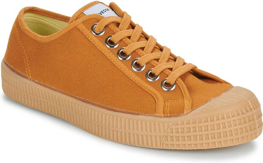 Novesta Lage Sneakers STAR MASTER