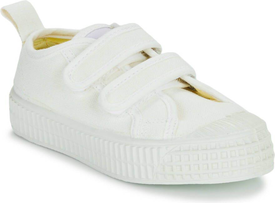 Novesta Lage Sneakers STAR MASTER KID