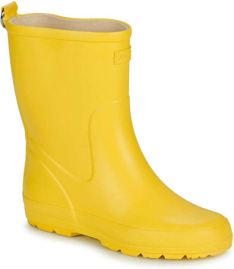 Novesta Regenlaarzen KIDDO RUBBER BOOTS