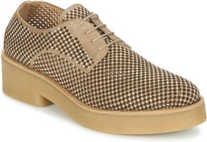 Now Nette schoenen TORAL