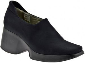 Now Sneakers Sellé Wedge Casual70
