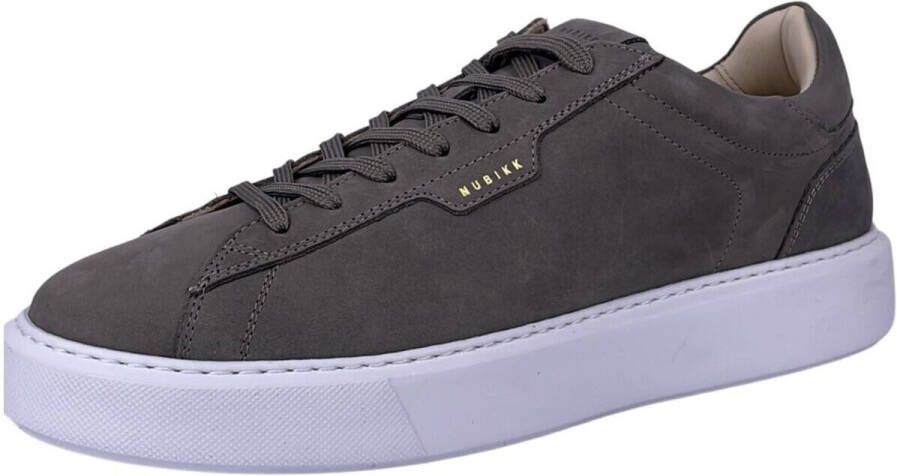 Nubikk Nette Schoenen