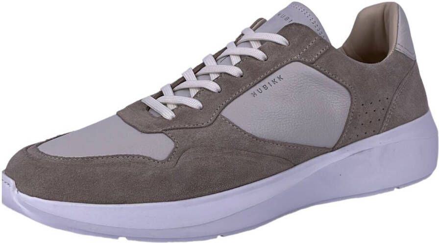 Nubikk Nette Schoenen