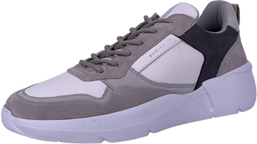 Nubikk Nette Schoenen