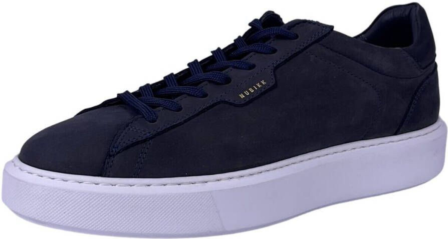Nubikk Nette Schoenen