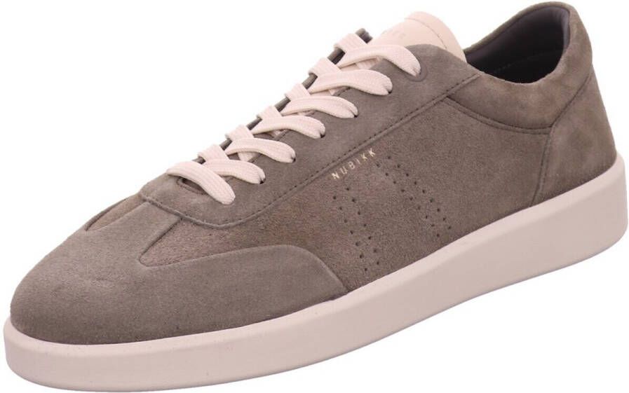Nubikk Nette Schoenen