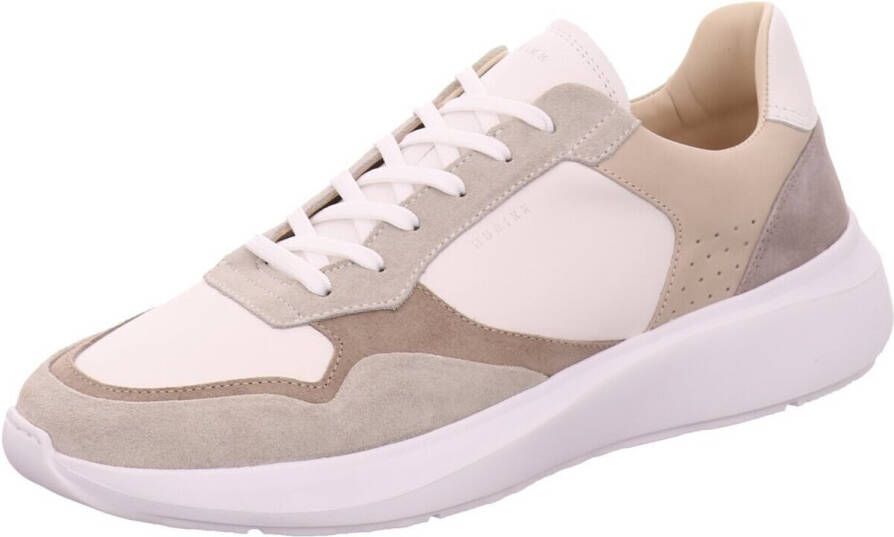 Nubikk Nette Schoenen
