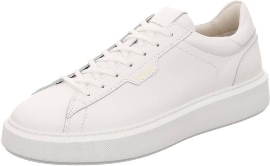 Nubikk Sneakers