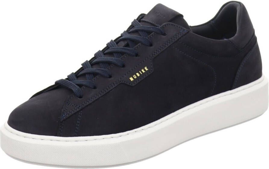 Nubikk Sneakers