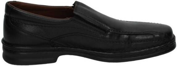 Nuper Mocassins